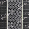 Diamond Silver (209)